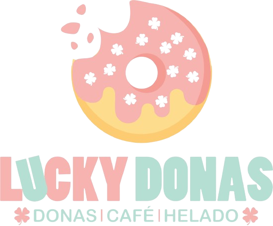 LuckyDonas